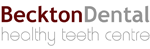 Beckton Dental Centre